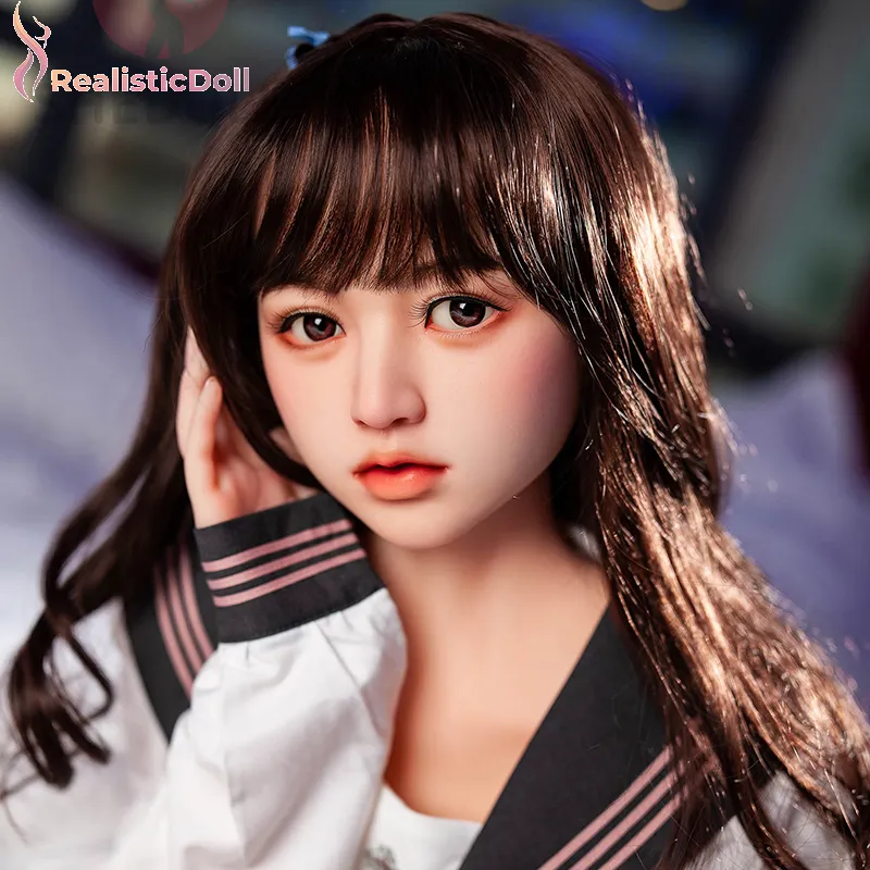 008-Keiko.webp